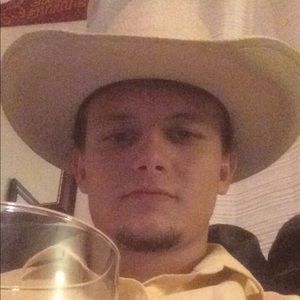 Meet your Posher, Jake